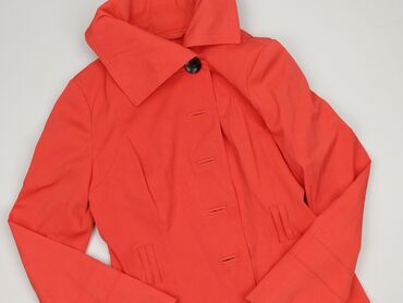 kurtka softshell lidl crivit: F&F, Women`s lightweight jacket, size S (EU 36)
