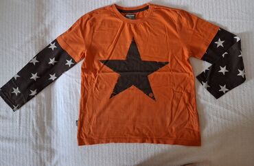 Paketi dečije odeće: Paket: Duksevi, Za dečake, uzrast: 7-8 godina — 4