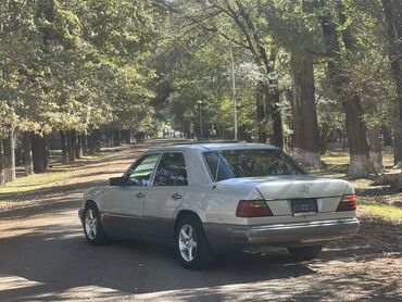 таета авенсис универсал продажа бишкек: Mercedes-Benz W124: 1992 г., 2 л, Механика, Бензин, Седан