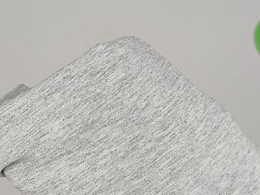 diverse: Diverse, Spódnica damska, rozmiar XL — 5