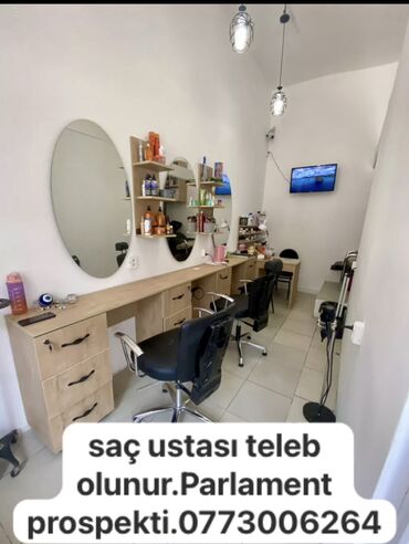 santexnik ustasi hovsan: Sac ustasi