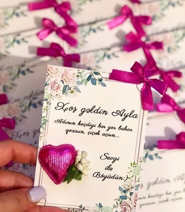 Toy aksesuarları: Toy,nisan,heri ve baska ozel gunleriniz ucun dekorlu paylama konfetler — 7