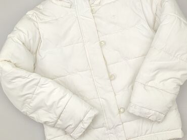 tom tailor jeansy: Пуховик Tom Tailor, 14 р., Штучний матеріал, стан - Дуже гарний на lalafo.pl tom tailor jeansy: Пуховик Tom Tailor, 14 р., Штучний матеріал, стан - Дуже гарний
