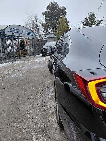 Hyundai: Hyundai Sonata: 2020 г., 2 л, Автомат, Газ, Седан — 5