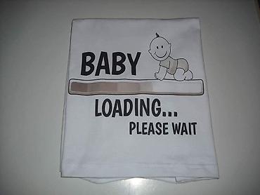 Majice kratkih rukava: Majce za trudnice Univerzalne,to je kao u merama za zenske majice xxl na lalafo.rs — 6 Majice kratkih rukava: Majce za trudnice Univerzalne,to je kao u merama za zenske majice xxl — 6