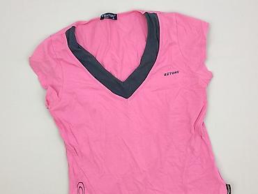 nyathletics: T-shirt damski, rozmiar XL — 1