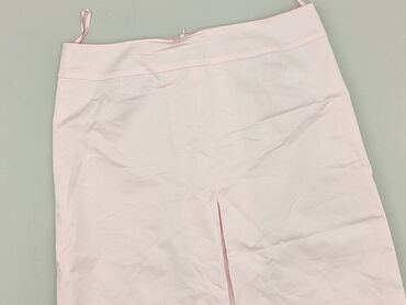 ubrania s oliver: S.Oliver, Spódnica damska, rozmiar XL