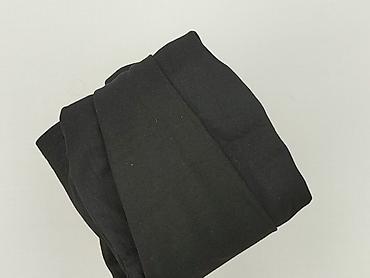 emirates tshirt: H&M, T-shirt damski, rozmiar S — 6