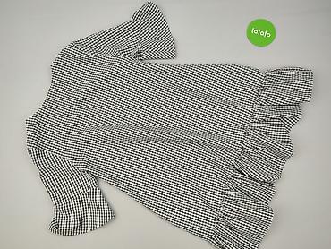 primark zwrot: Boohoo, Sukienka damska, rozmiar M — 3