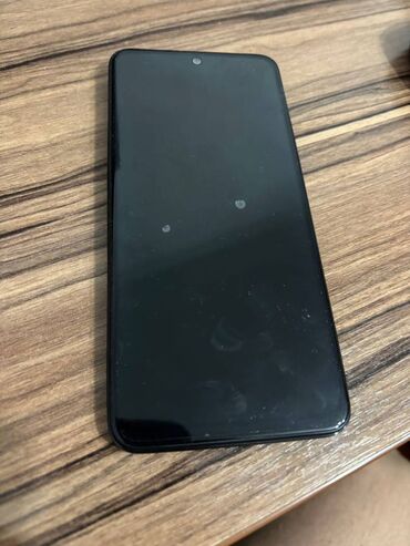 редми с 61 телефон: Redmi, Redmi Note 11S, 128 ГБ, цвет - Черный, 2 SIM