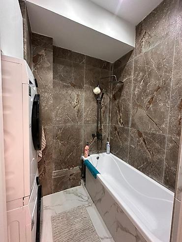 Продажа квартир: 4 комнаты, 118 м² — 13