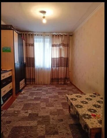 здаю квартиру политех: Продается 1-комнатная квартира гостипа 📍Адрес: Политех 📍Серия: Гостип
