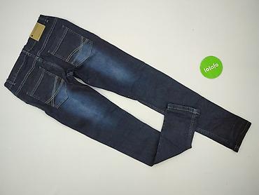 dnd denim development: Jeansy damskie, rozmiar S — 3