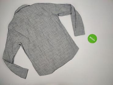 hm 3: H&M, Koszulа dla mężczyzn, rozmiar L — 3