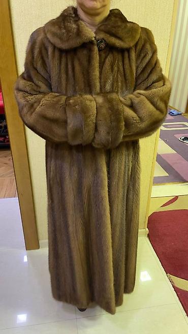 kurkler: Norka şuba satilir Norka şuba satılır baha alinib 2000 azna satilir — 3