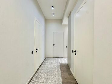 Долгосрочная аренда квартир: 2 комнаты, Агентство недвижимости, Без подселения, С мебелью полностью — 10