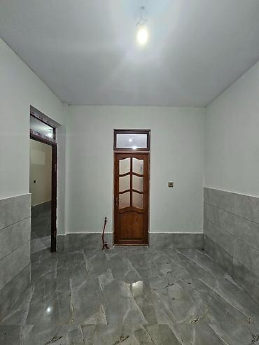 Kirayə evlər: 🏡 QARA QARAYEV METROSUNA YAXIN HƏYƏT EVİ KİRAYƏ VERİLİR 📍 Qara — 6