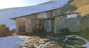 Həyət evləri və villaların satışı: 7 otaqlı, 250 kv. m, Yeni təmirli — 10