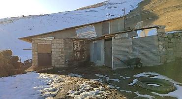 Uzunmüddətli kirayə evlər: Daskesen rayonu zagali kendinde xosbulaq yolun ustunde göle yaxin — 6