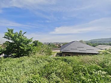 Продажа коттеджей и домов: 🏡 ПРОДАЁТСЯ СОВРЕМЕННЫЙ ДОМ — ПСО Эстетика, простор и идеальная — 18