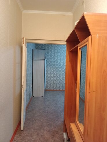 помесячная аренда квартир: 1 комната, Собственник, Без подселения, С мебелью полностью, С мебелью частично
