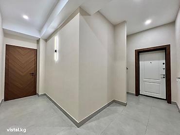 Долгосрочная аренда квартир: 2 комнаты, Собственник, Без подселения, С мебелью полностью — 8