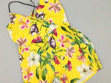 Boohoo, Комбінезон жіночий, розмір XL