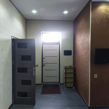 Həyət evləri və villaların satışı: 4 otaqlı, 130 kv. m, Kredit yoxdur, Yeni təmirli — 6