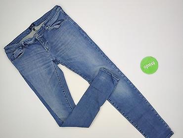 polski armani: Armani Jeans, Jeansy dla mężczyzn, rozmiar M — 2