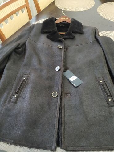 продаю мужские куртки: Куртка