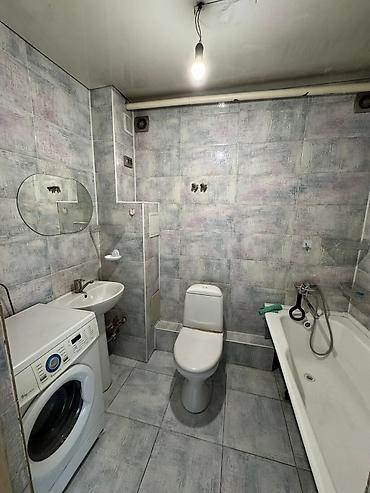 Продажа квартир: 2 комнаты, 57 м² — 9