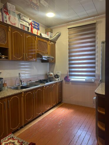 Həyət evləri və villaların satışı: Bülbülə qəs. 4 otaqlı, 150 kv. m, Yeni təmirli -da lalafo.az — 11 Həyət evləri və villaların satışı: Bülbülə qəs. 4 otaqlı, 150 kv. m, Yeni təmirli — 11