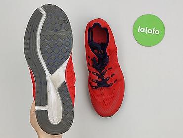 buty sprintera: Viko, Trampki dla mężczyzn, rozmiar 43 — 4