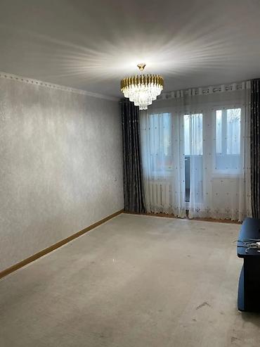 Продажа квартир: 3 комнаты, 58 м², 104 серия, 4 этаж, Косметический ремонт — 8