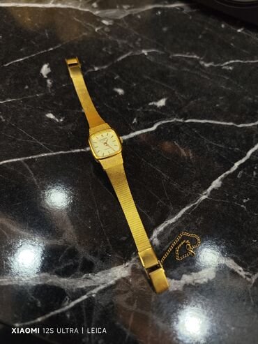 Qol saatları: Yeni, Qol saatı -da lalafo.az — 5 Qol saatları: Yeni, Qol saatı — 5