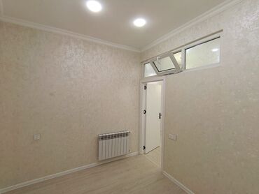 Köhnə tikili: Bakı, 2 otaqlı, Köhnə tikili, m. Sahil, 30 kv. m — 6