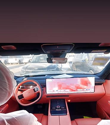 Курьерская доставка: • Доставка любого автомобиля, фуры, спецтехники из Европы, Китая и — 8