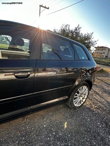 Audi: Audi : 1.6 l. | 2005 έ. Κουπέ — 4