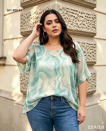 prsten dukat: Bluze
Cena 2200
Vel. do 4xl
V17 — 1