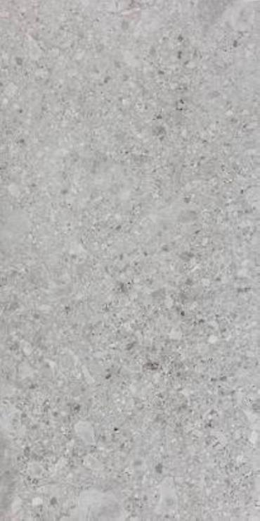 Керамогранит: 🚚 ЛИКВИДАЦИЯ КЕРАМОГРАНИТА! ❗Керамогранит по СУПЕРЦЕНЕ! ОПТОМ — — 3