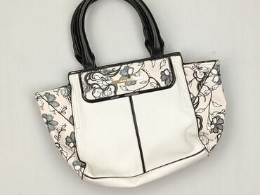 torba c a: Handbag, River Island, condition - Very good