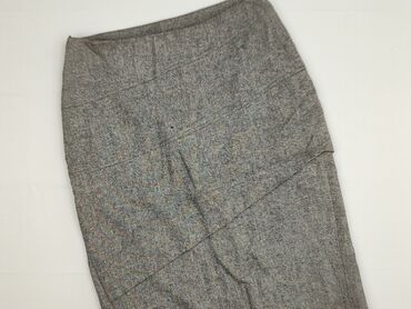 Tatuum, Women`s skirt, S (EU 36)