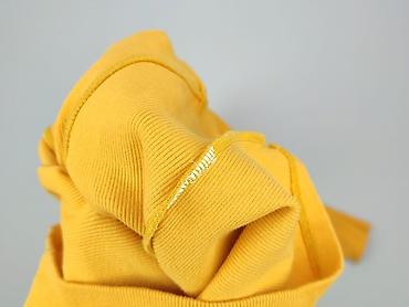 517 butik: Sukienka damska, rozmiar S — 4