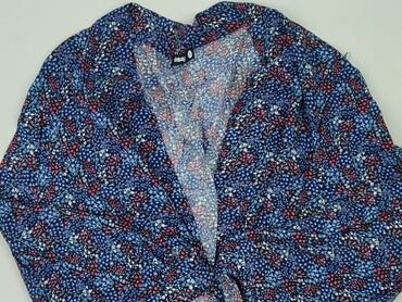 Women: Sinsay, Women's blouse, size M