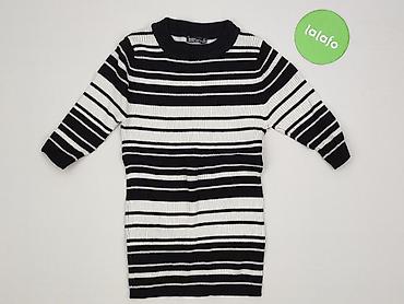 lump sklep: Bershka, Sukienka damska, rozmiar S — 2