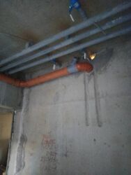 Монтаж и замена сантехники: Монтаж и замена сантехники Больше 6 лет опыта at lalafo.kg — 12 Монтаж и замена сантехники: Монтаж и замена сантехники Больше 6 лет опыта — 12