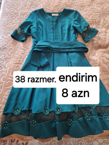 Svitşotlar: Qadın geyim və aksesuarları: - Bej platformalı idman ayaqqabısı - — 16