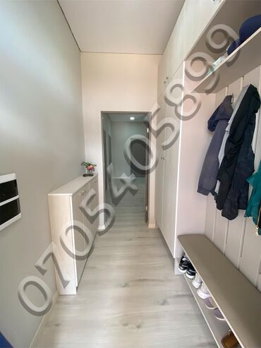 Иссык-Куль 2025: Коттедж, Кара-Ой (Долинка), Парковка, стоянка, Охраняемая территория, Барбекю — 14