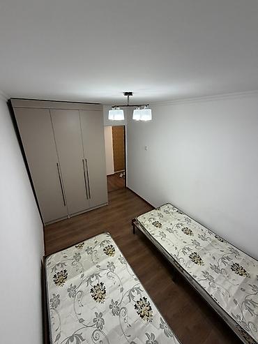 леваневского: # 🏠 Сдаётся 2-комнатная квартира, 104 серия 📍 **Адрес:** 6 — 7