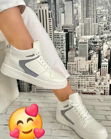 nike 41 cm: 40